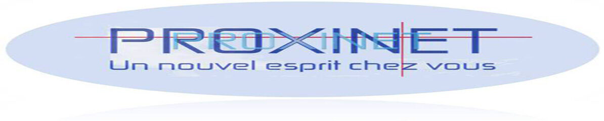 Proxinet