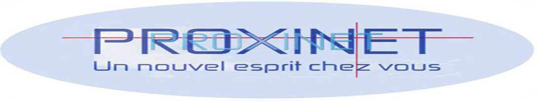 Proxinet